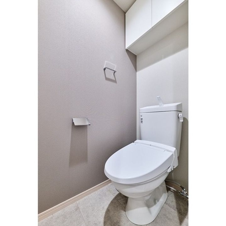 アルファコート曳舟2のその他画像