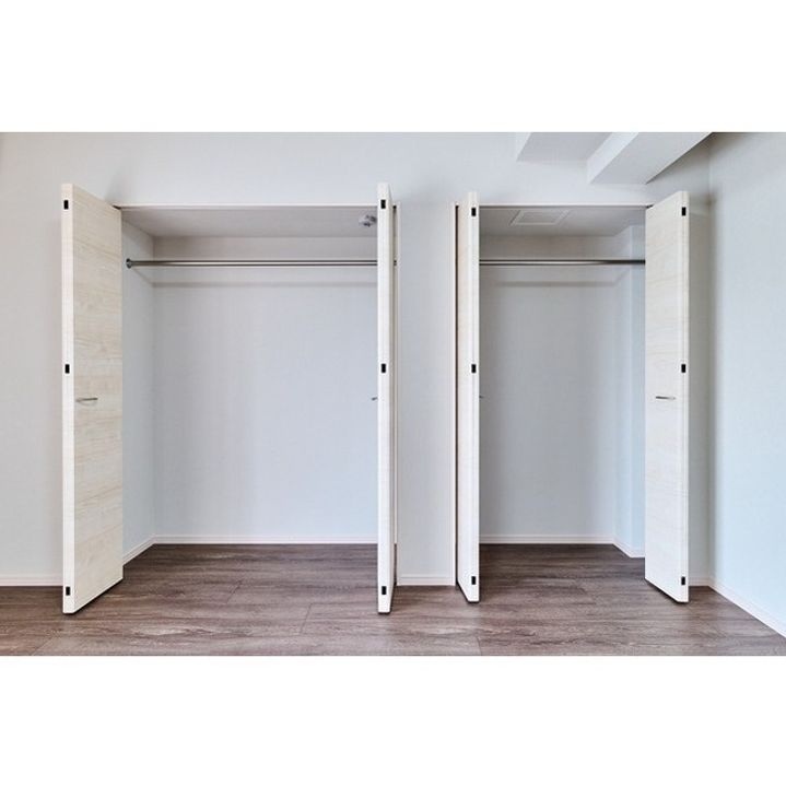 アルファコート曳舟2のその他画像