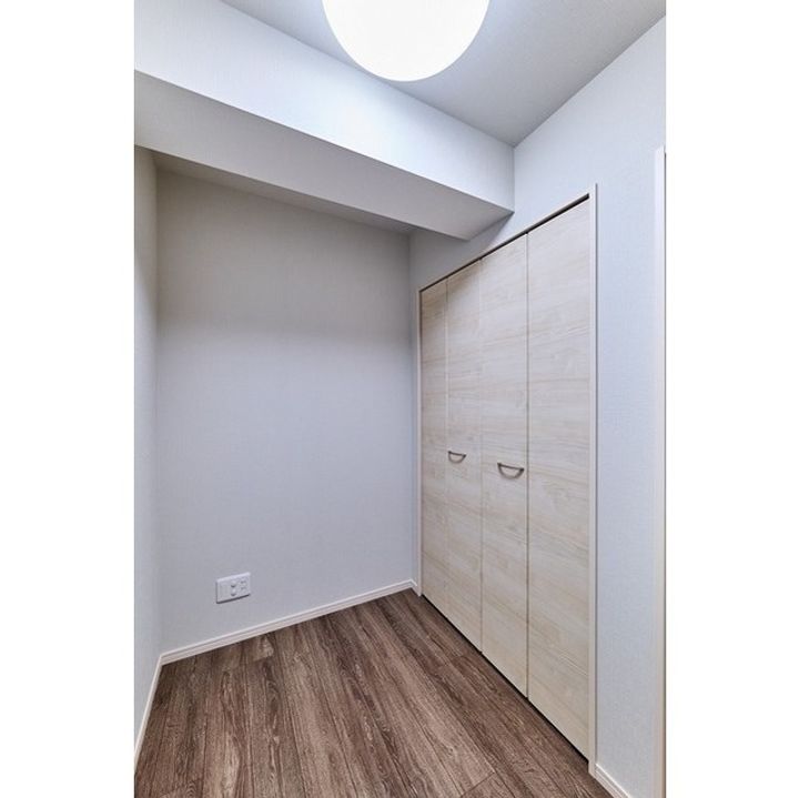 アルファコート曳舟2のその他画像