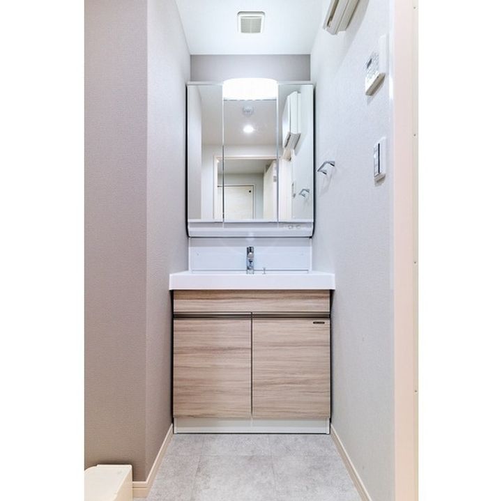 アルファコート曳舟2のその他画像