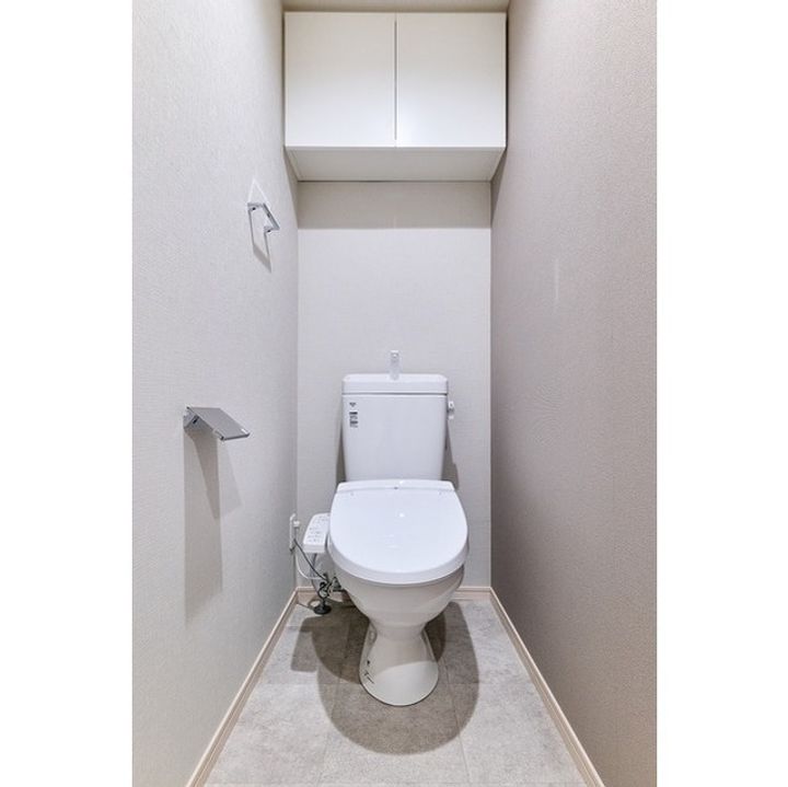 アルファコート曳舟2のその他画像