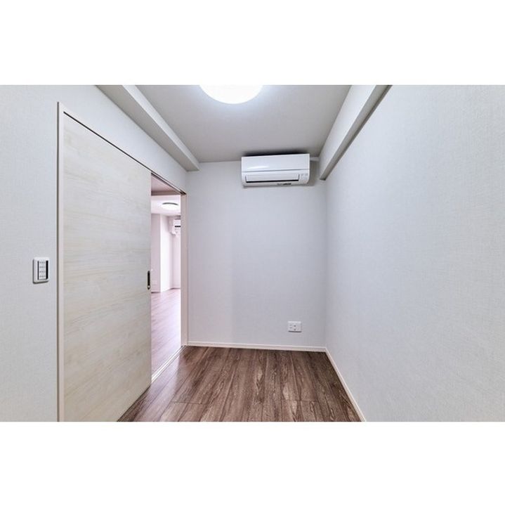 アルファコート曳舟2のその他画像