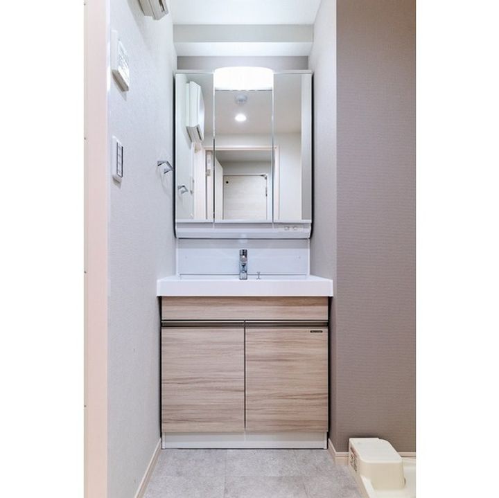 アルファコート曳舟2のその他画像