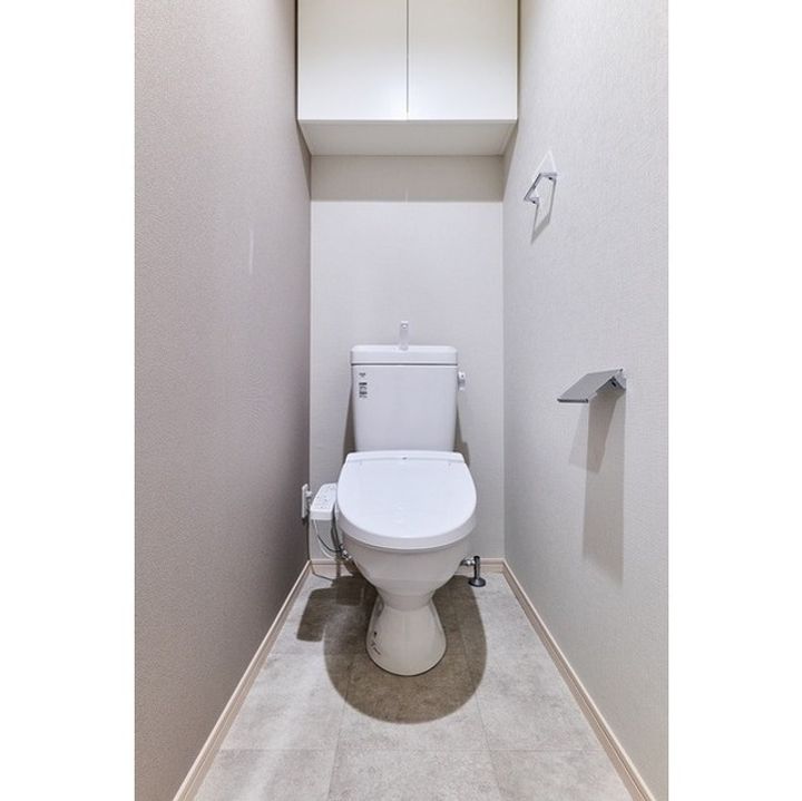 アルファコート曳舟2のその他画像