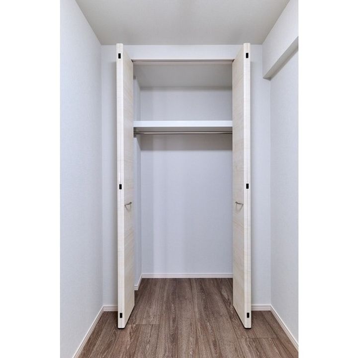 アルファコート曳舟2のその他画像