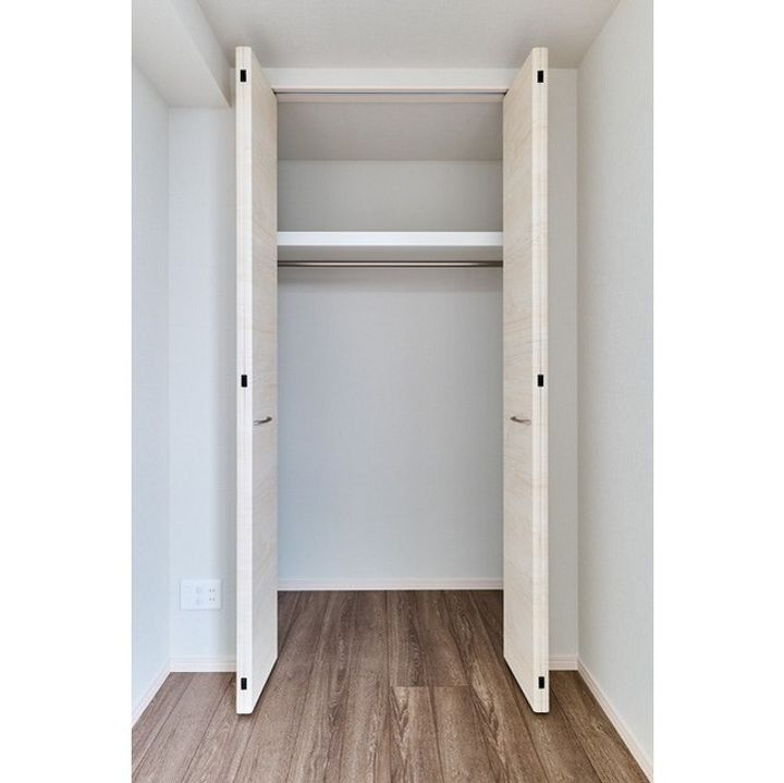 アルファコート曳舟2のその他画像