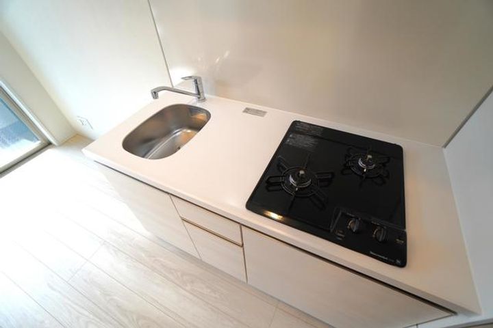 クラリティア文京湯島のその他画像