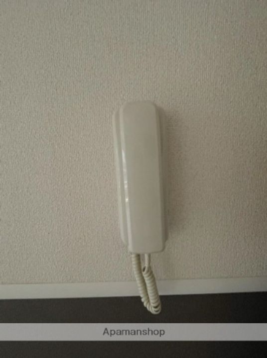 西川口グレースマンション3Fのその他画像
