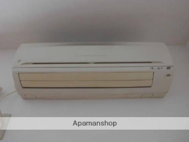 ヴィラ・アムールのその他画像