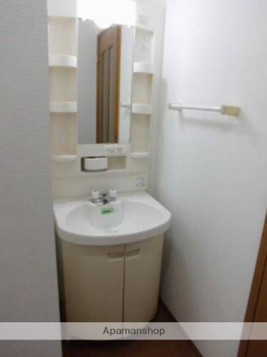 ヴィラ・アムールのその他画像