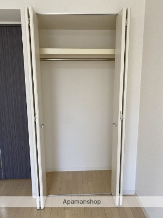 東京都板橋区大山金井町の賃貸マンションのその他画像