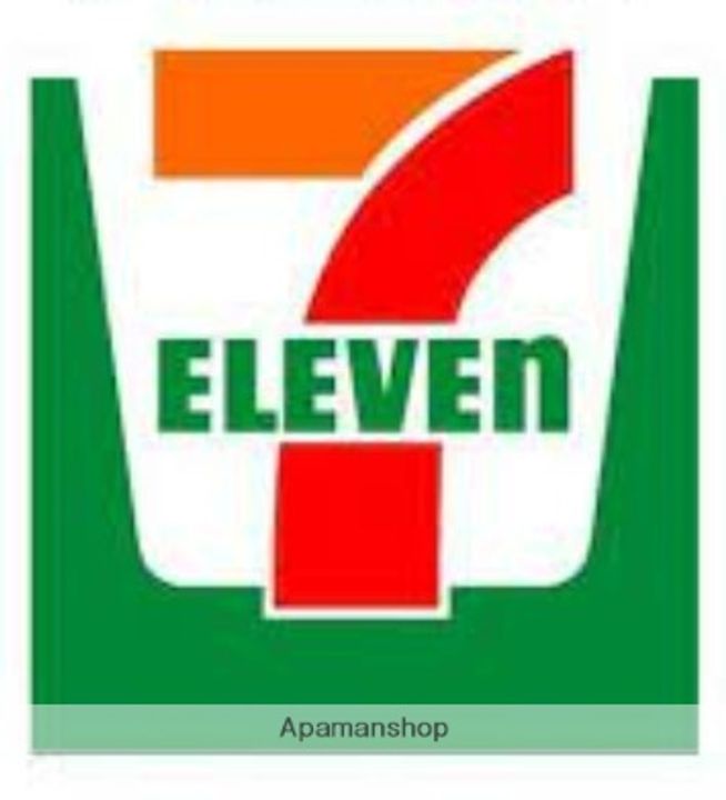 東京都板橋区大山金井町の賃貸マンションの周辺