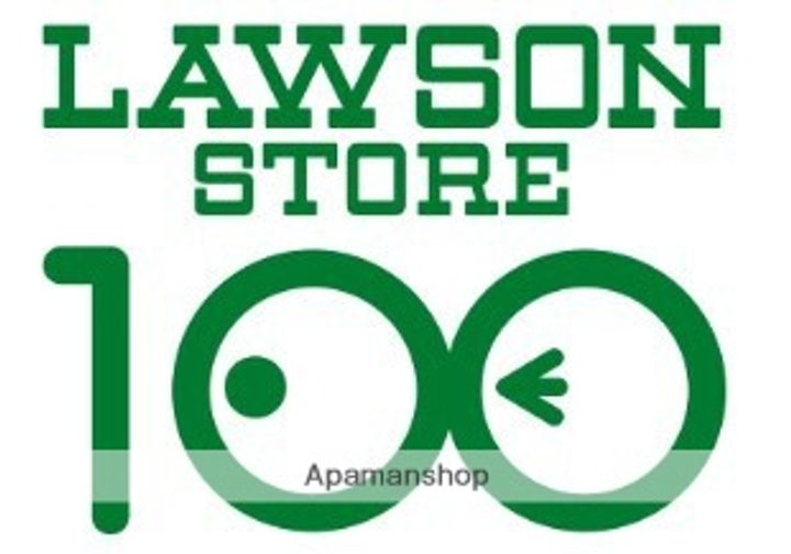 東京都板橋区大山金井町の賃貸マンションの周辺