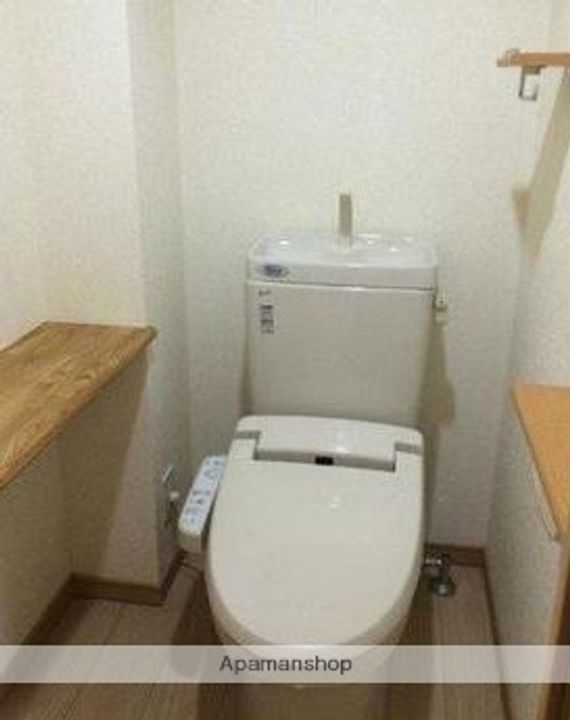 ルーブル練馬弐番館のその他画像