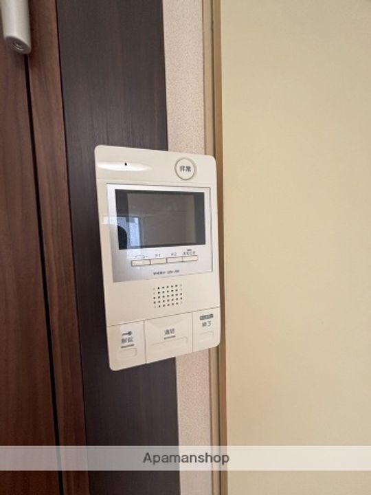 グレースユニット107のその他画像