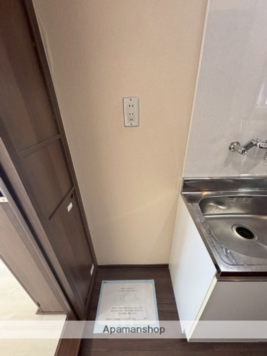 グレースユニット107のその他画像