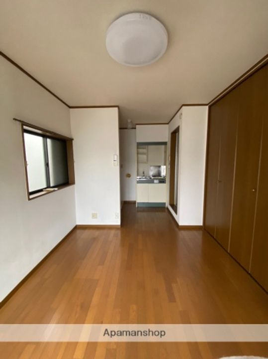 アンフィールド2204のその他画像