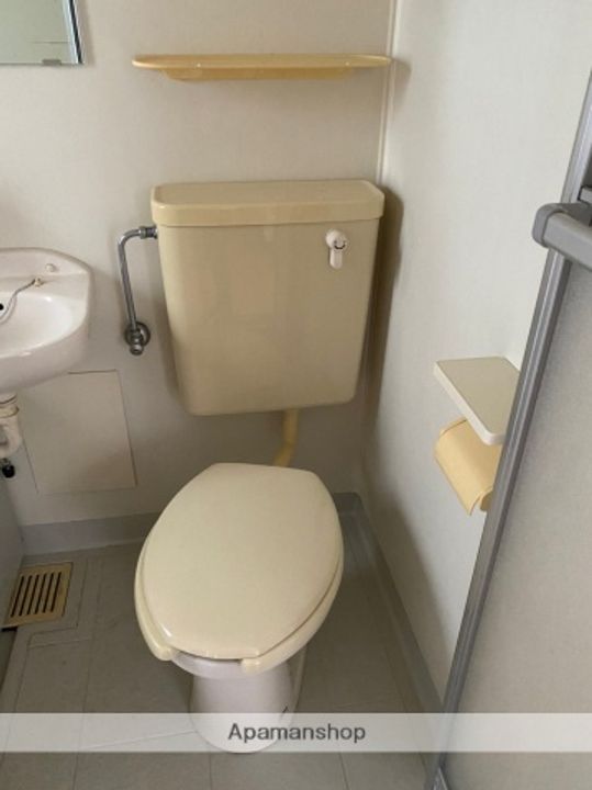 アンフィールド2204のその他画像