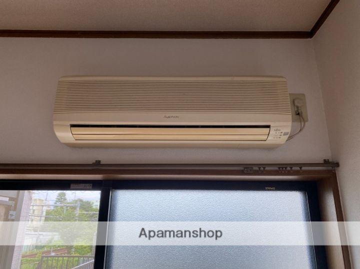 アンフィールド2204のその他画像