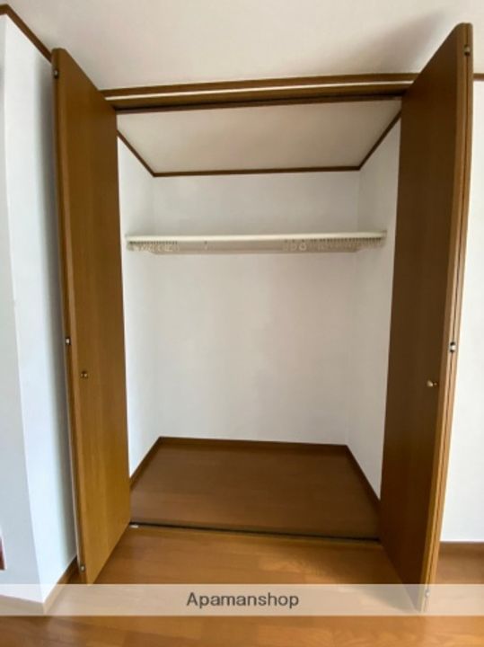 アンフィールド2204のその他画像