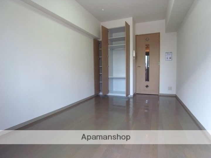 OLIO南長崎のその他画像