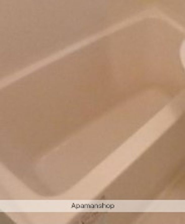 OLIO南長崎の風呂