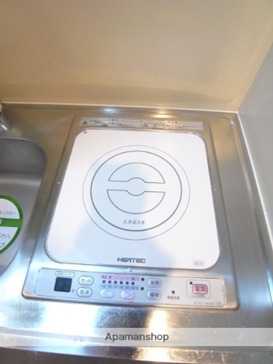 OLIO南長崎のその他画像