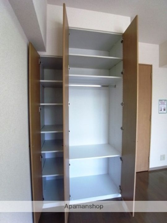 OLIO南長崎のその他画像