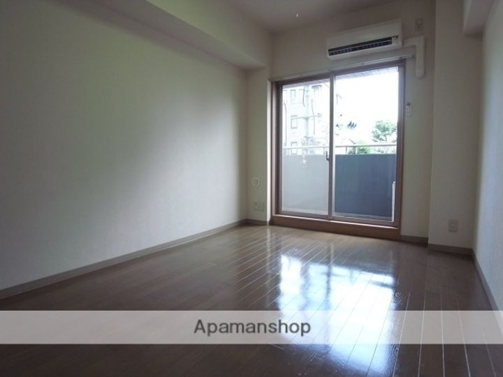 OLIO南長崎のその他画像