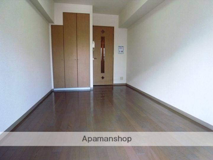 OLIO南長崎のその他画像