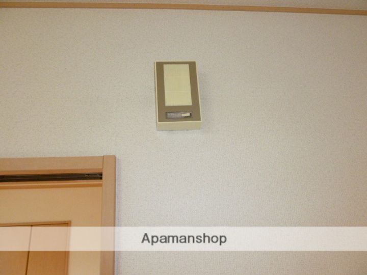 宇佐見マンション505-の内装