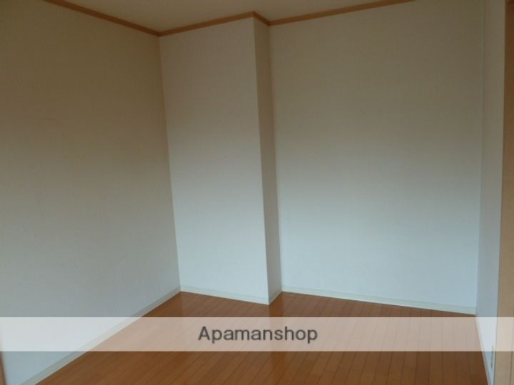 宇佐見マンション505-の内装