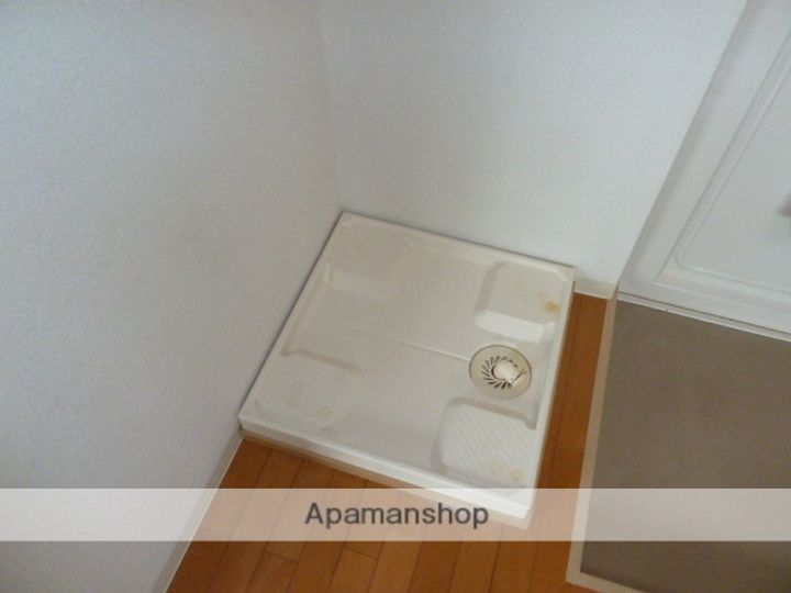 宇佐見マンション505-の内装