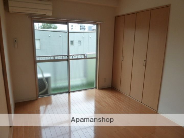 宇佐見マンション505-のその他画像