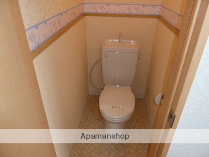 宇佐見マンション505-のその他画像