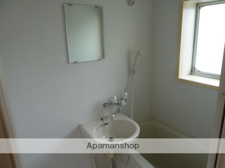 宇佐見マンション505-のその他画像