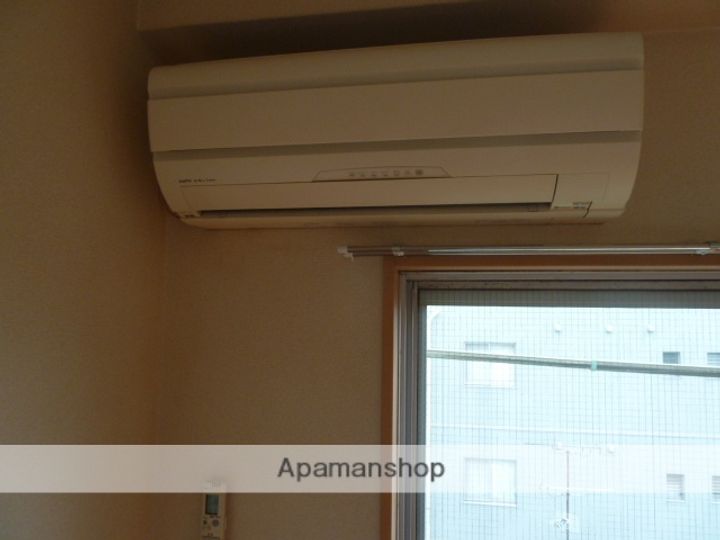 宇佐見マンション505-のその他画像