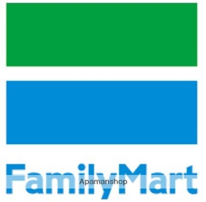 宇佐見マンション505-の周辺