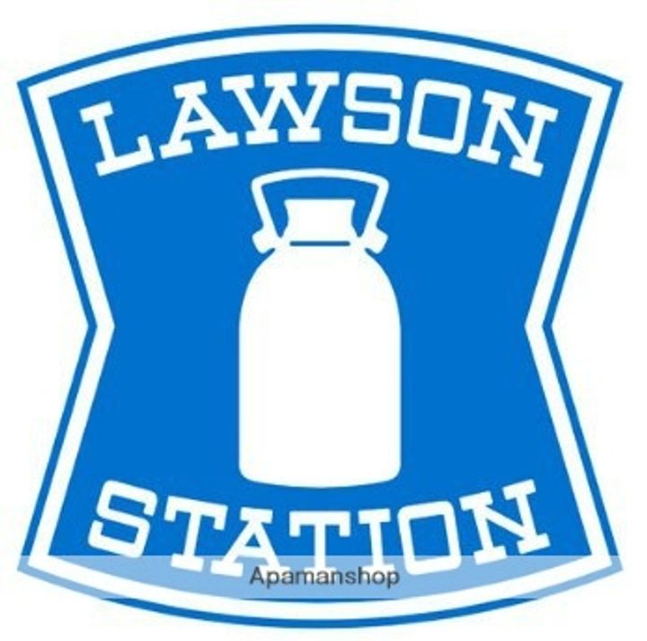 宇佐見マンション505-の周辺