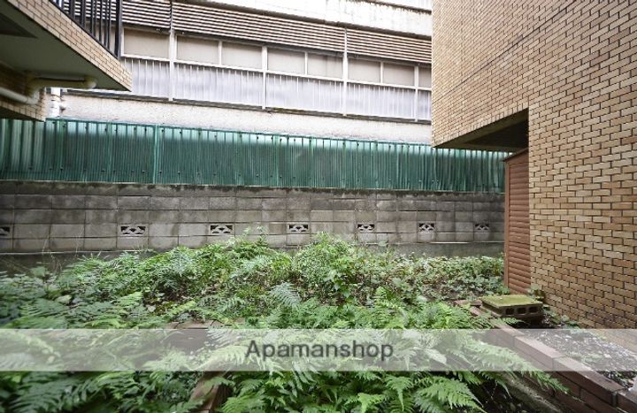 ライオンズマンション杉並妙法寺のその他画像