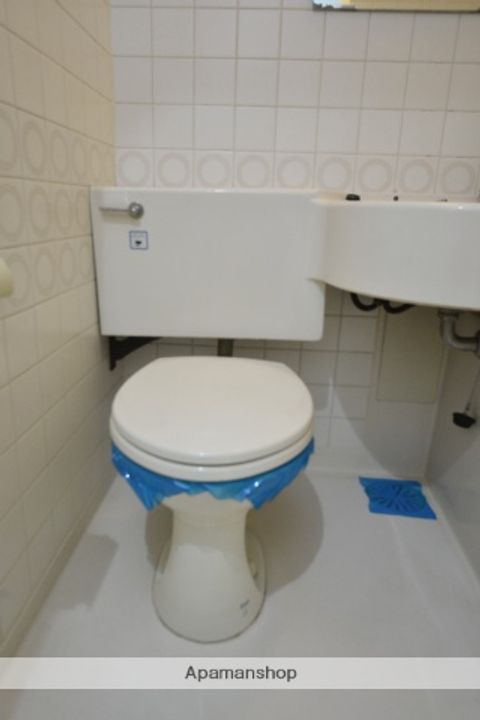 ライオンズマンション杉並妙法寺のその他画像