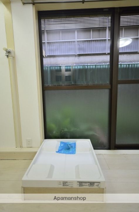 ライオンズマンション杉並妙法寺のその他画像