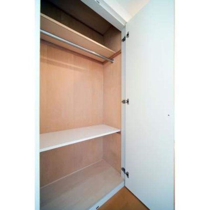 フラット浜田山のその他画像