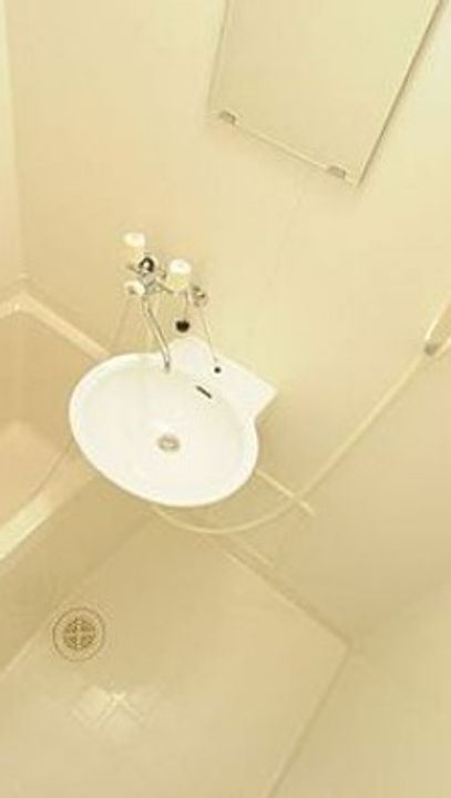 レオパレスMのその他画像