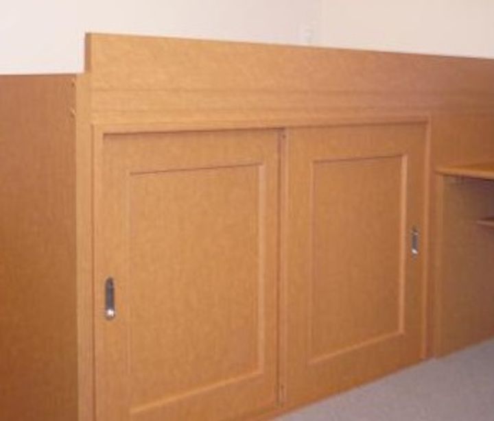 レオパレスエルドラドのその他画像