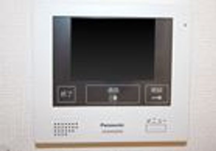 レオパレスエルドラドのその他画像