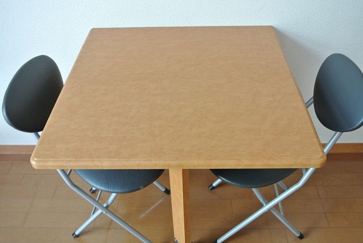 レオパレス美国のその他画像
