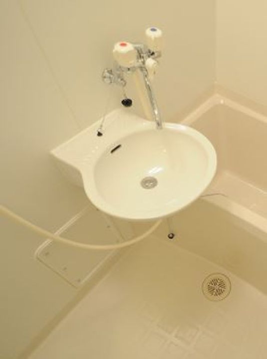 レオパレスグレイス パティオのその他画像