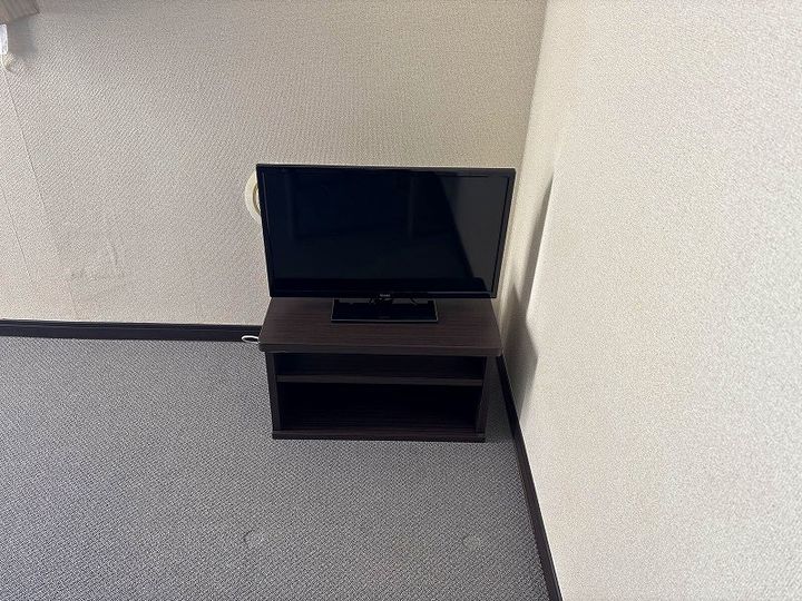 レオパレスKIMISUNのその他画像