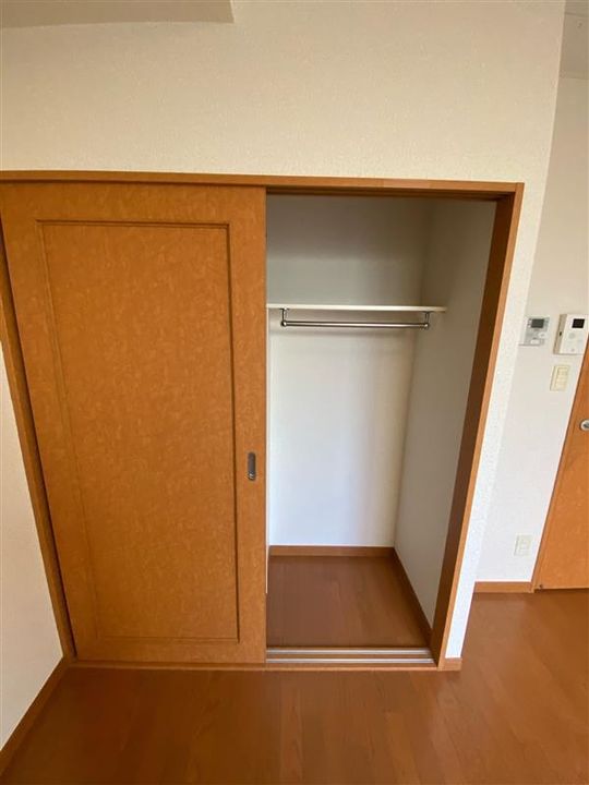 レオパレス新桜台のその他画像